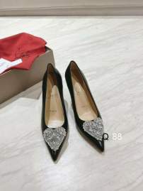 Picture of Christian Shoes _SKUCLsz35-40K04433284